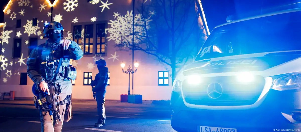 EU se budi: Plan veće sigurnosti za Europu